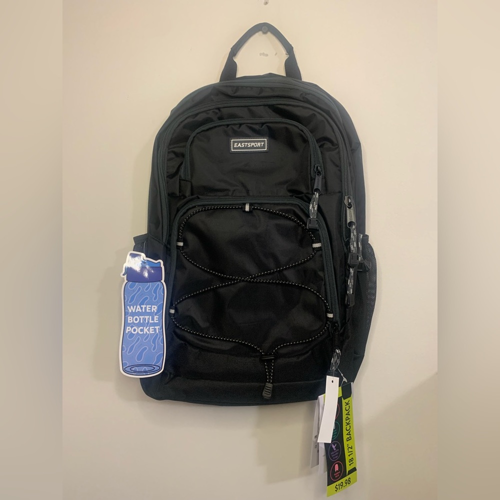Eastsport Backpack